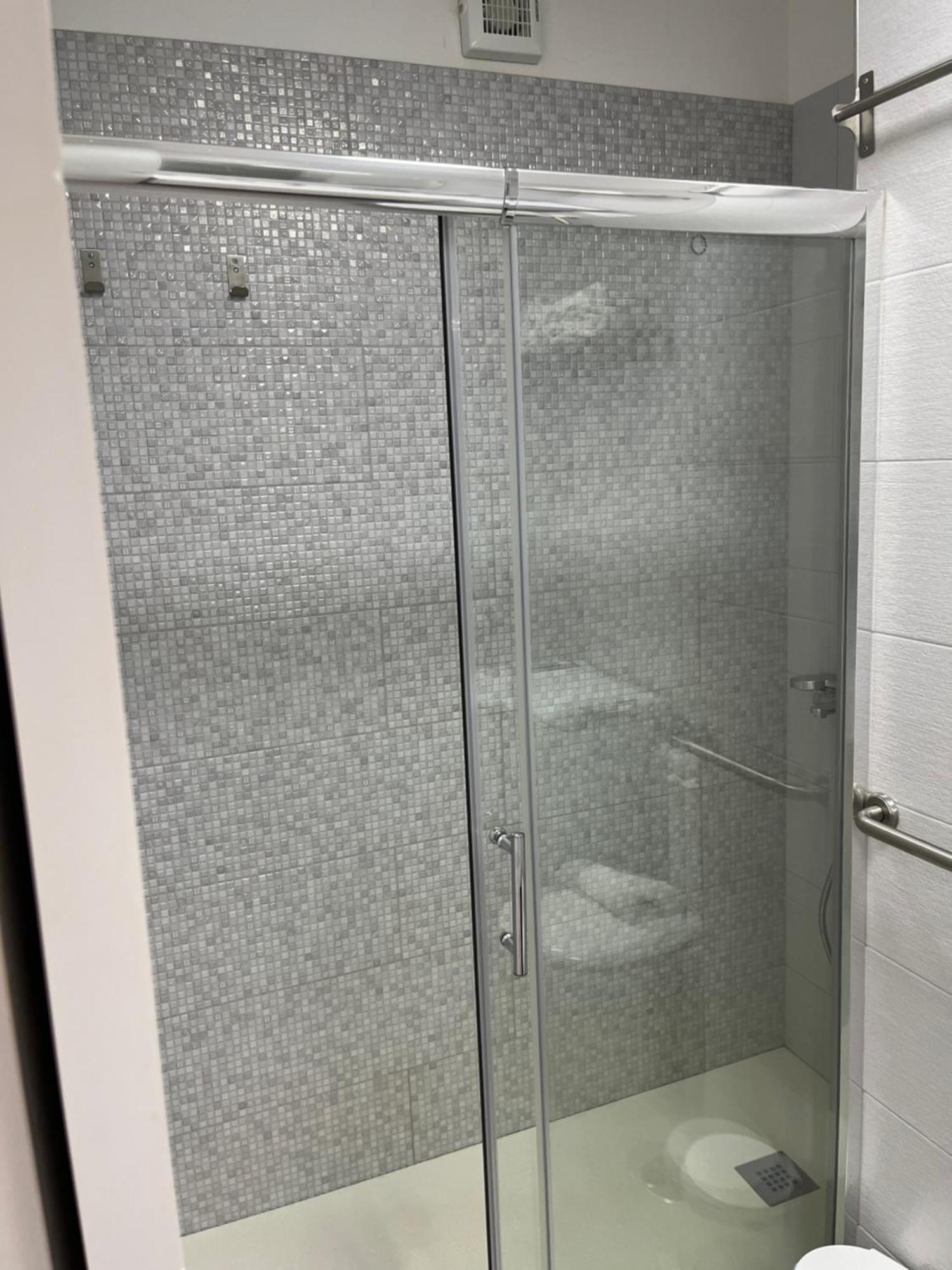 Torres Del Sol 14 Floor Ocean'S Balcony Apartment Arona  Luaran gambar